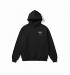 Big Boys Breakfast Club Hoodie