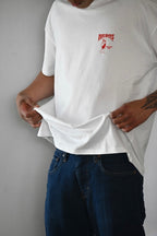 Big Boys Breakfast Club Top